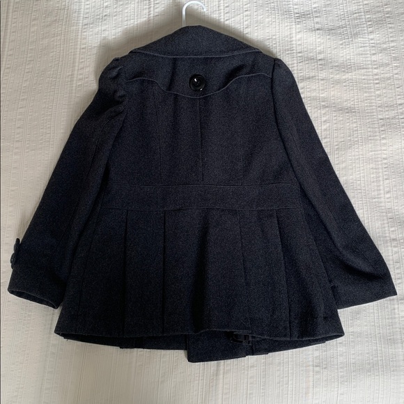 Worthington Coat - Picture 2 of 7